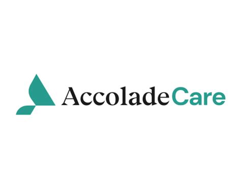 accolade care