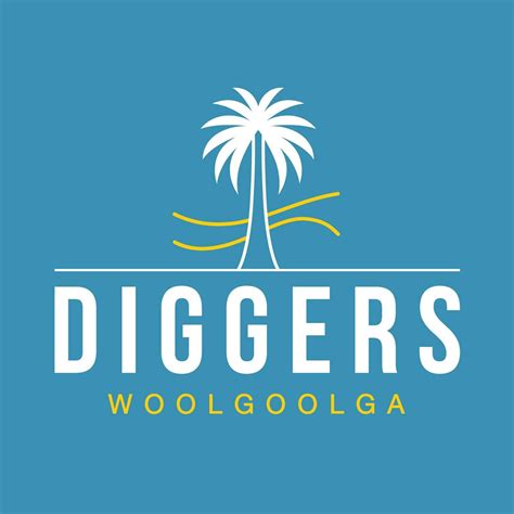 Accom At Woolgoolga