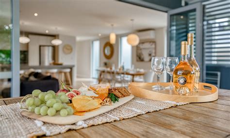 accommodation and dining in saverne