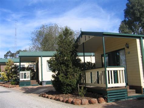 Accommodation Ascot Bendigo