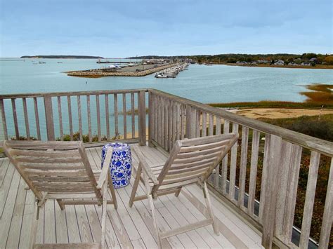 accommodation cape cod rentals