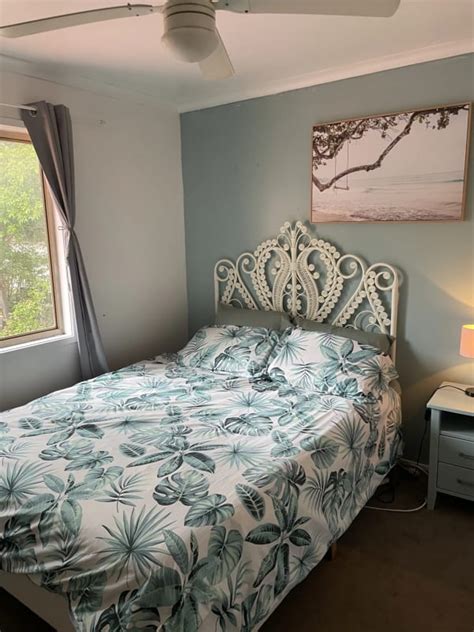 Accommodation Cudgen Nsw