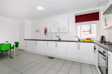 Accommodation High Wycombe