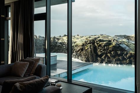 accommodation iceland