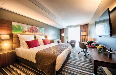 accommodation in Ulm Germany