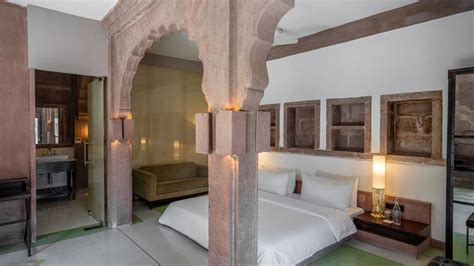accommodation in jodhpur