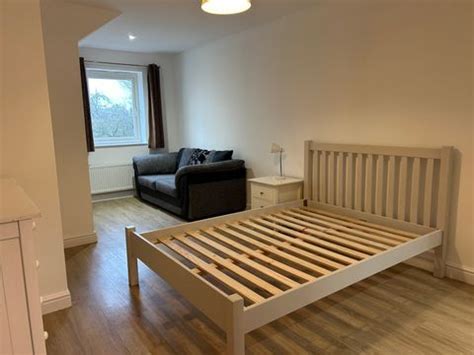 Accommodation In Linton Cambridge