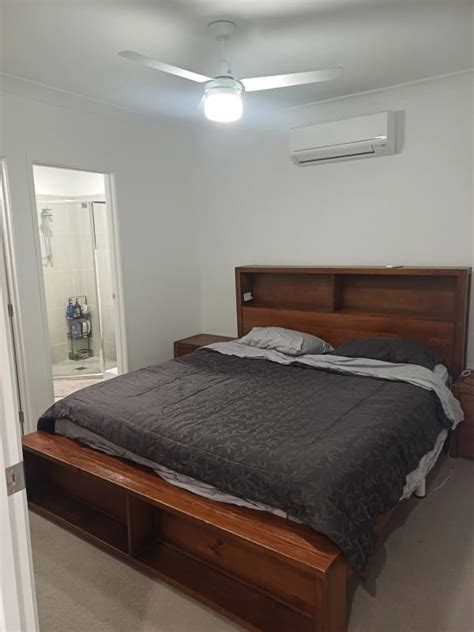 Accommodation In Ripley Qld