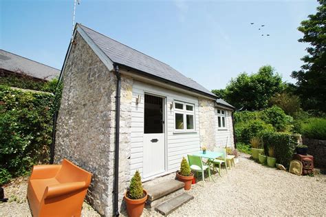 Accommodation Llantwit Major