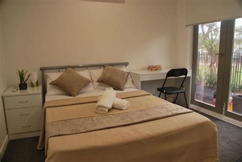 Accommodation Pascoe Vale Melbourne