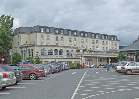 accommodation tullamore co offaly