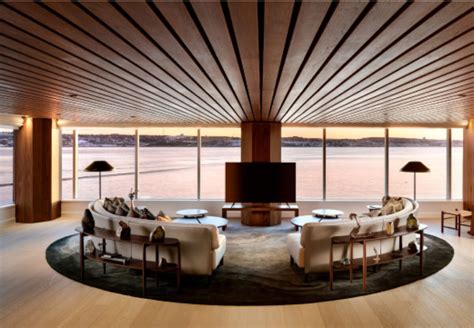 accommodations in halifax