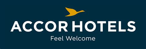 accor hotels contact number uk