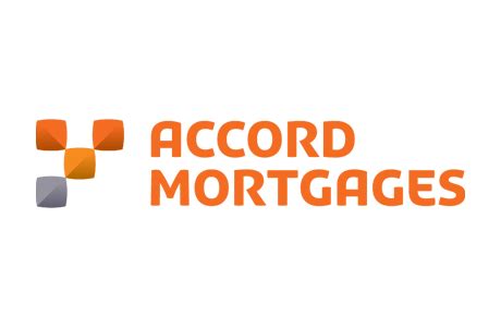accord mortgages log in
