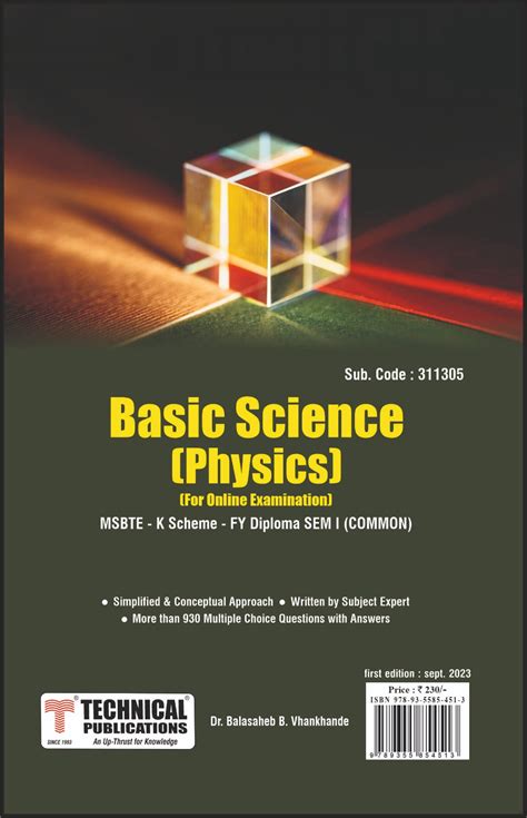 What Is Officially Taught About Life According To Basic Science