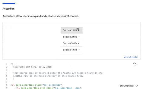 Accordion Is Not Working In Asp.net