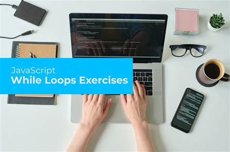 Accordion Loop Javascript