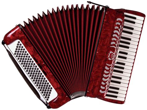 accordion piano accordion musical