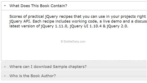 Accordion Resize Jquery