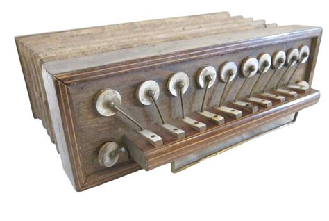 Accordion Search Filter Angular