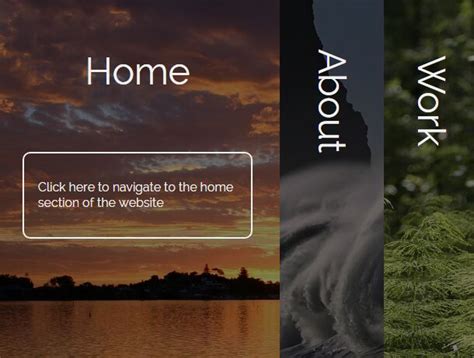 Accordion Slider Jquery Codepen
