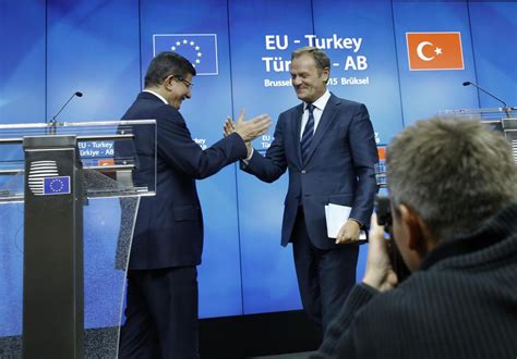 accordo ue turchia 2016