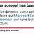 account is blocked microsoft account
