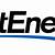account lookup - firstenergy