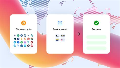 account for cryptocurrency