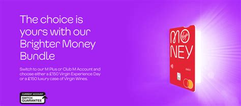 account switch bonus