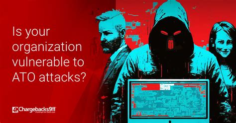 Account Takeover Vulnerability