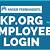 account.kp.org\/employer