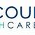 accountable healthcare staffing corporate