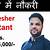 accountant jobs in delhi naukri.com