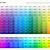 accountant looking for jobs near me $25 \/hr html colors chart