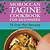 accountant looking for jobs near me $25 \/hr tagine cookbook