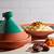 accountant looking for jobs near me $25 \/hr tagine cooking vessel