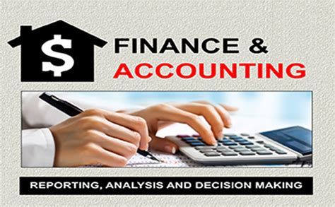 accountant courses near me duration