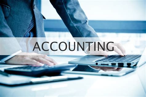 accountant needed in mesa