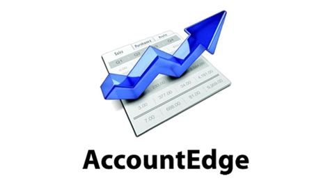 AccountEdge Pro Reviews 2022 Details, Pricing, & Features G2