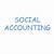 accounting as a social practice artwork