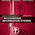 accounting information system 13th edition