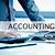accounting internships rochester ny
