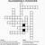 accounting investigation crossword clue