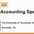 accounting jobs in knoxville tennessee