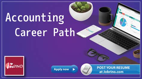 How to Find Work from Home EntryLevel Accounting Jobs