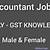 accounting jobs near me glassdoor reviews omnipresente dios