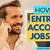 accounting jobs near me glassdoor reviews without login