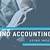 accounting jobs on indeed in cleveland oh