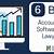 accounting software for lawyers